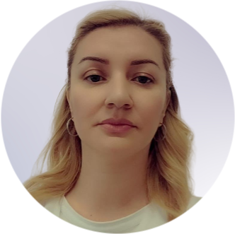 Описание изображения