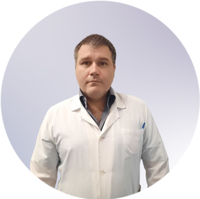 Описание изображения